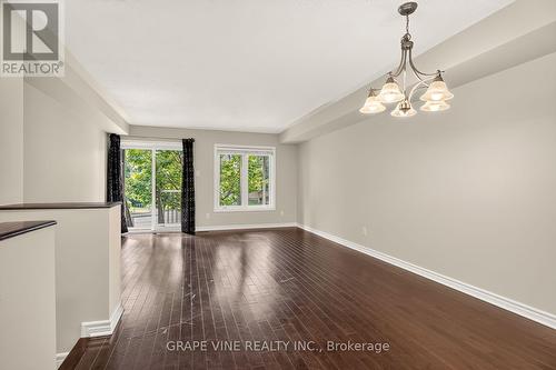 Unit A - 1124 Klondike Road, Ottawa, ON 