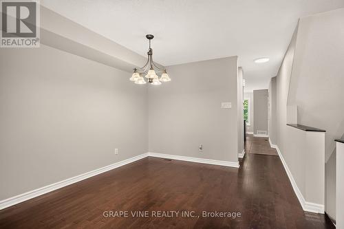 Unit A - 1124 Klondike Road, Ottawa, ON 