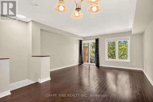Unit A - 1124 Klondike Road, Ottawa, ON 
