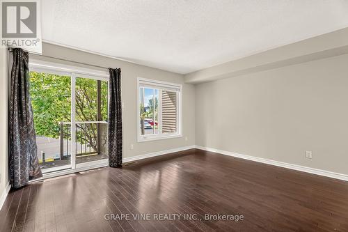 Unit A - 1124 Klondike Road, Ottawa, ON 