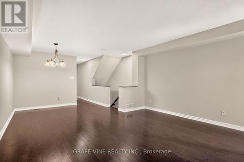 Unit A - 1124 Klondike Road, Ottawa, ON 