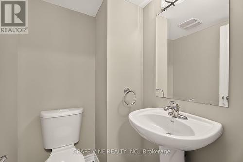 Unit A - 1124 Klondike Road, Ottawa, ON 