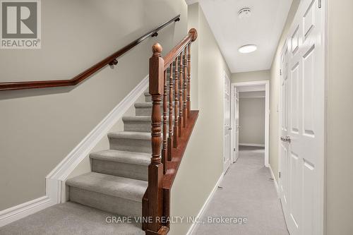 Unit A - 1124 Klondike Road, Ottawa, ON 
