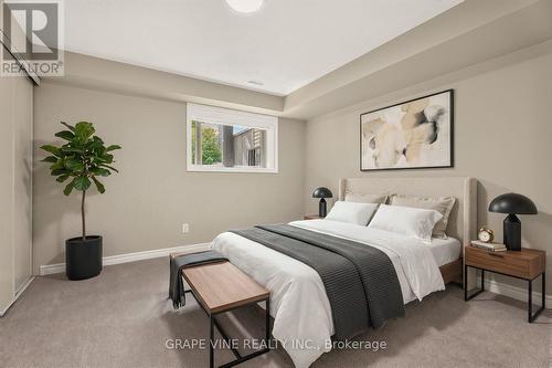 Unit A - 1124 Klondike Road, Ottawa, ON 