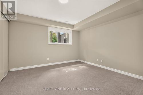 Unit A - 1124 Klondike Road, Ottawa, ON 