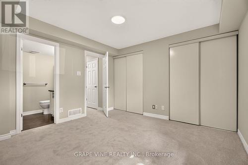 Unit A - 1124 Klondike Road, Ottawa, ON 