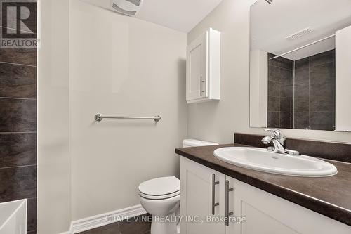 Unit A - 1124 Klondike Road, Ottawa, ON 