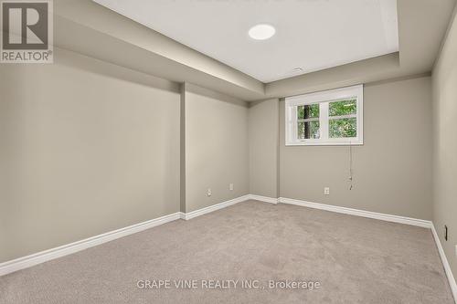 Unit A - 1124 Klondike Road, Ottawa, ON 