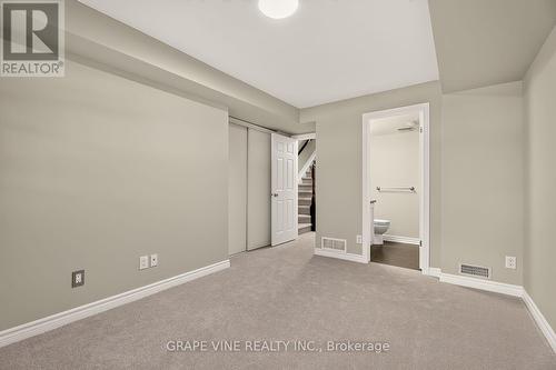 Unit A - 1124 Klondike Road, Ottawa, ON 