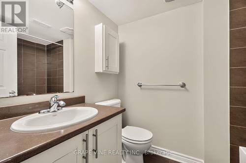 Unit A - 1124 Klondike Road, Ottawa, ON 