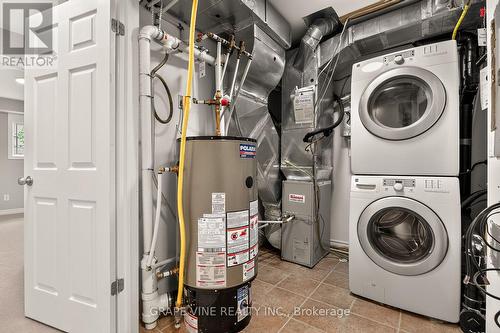 Unit A - 1124 Klondike Road, Ottawa, ON 
