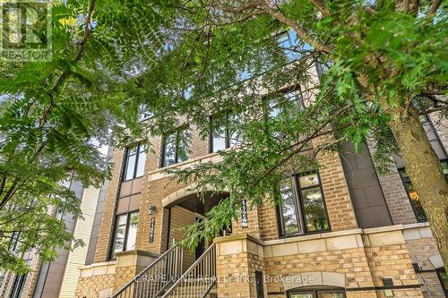 Unit A - 1124 Klondike Road, Ottawa, ON 