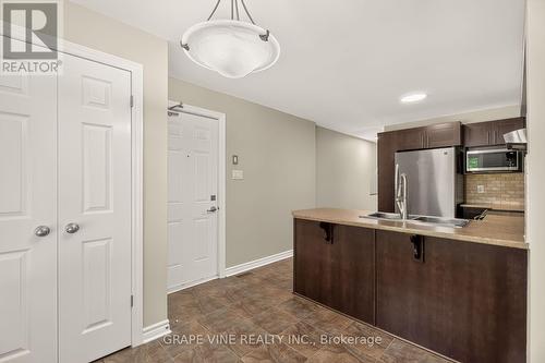 Unit A - 1124 Klondike Road, Ottawa, ON 