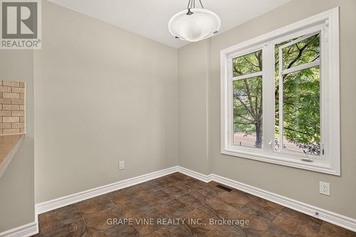 Unit A - 1124 Klondike Road, Ottawa, ON 