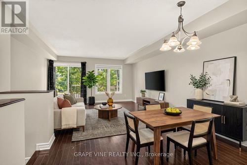 Unit A - 1124 Klondike Road, Ottawa, ON 