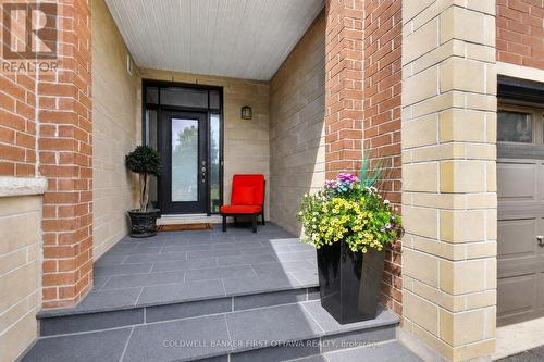 184 Mattingly Way, Ottawa, ON 