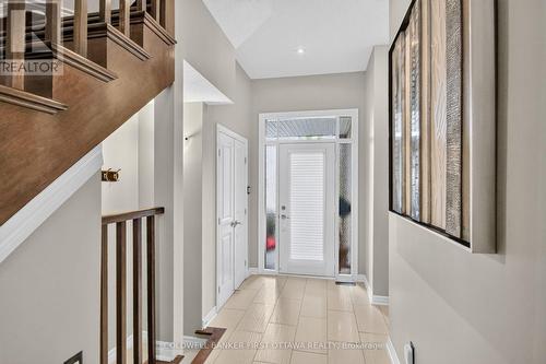 184 Mattingly Way, Ottawa, ON 