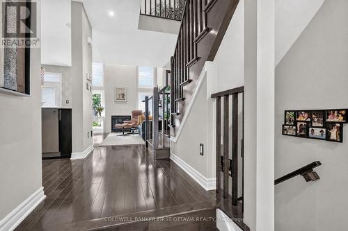 184 Mattingly Way, Ottawa, ON 