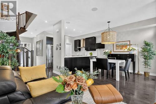 184 Mattingly Way, Ottawa, ON 