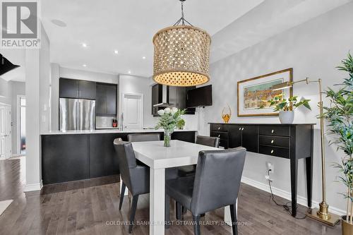 184 Mattingly Way, Ottawa, ON 