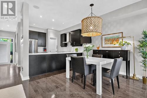 184 Mattingly Way, Ottawa, ON 