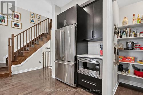 184 Mattingly Way, Ottawa, ON 