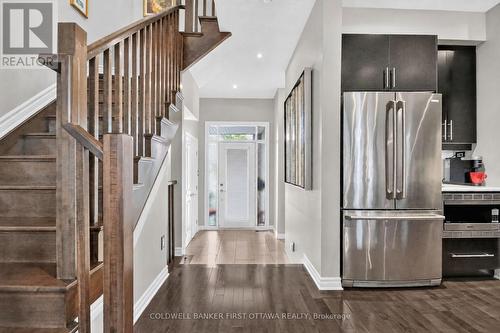 184 Mattingly Way, Ottawa, ON 