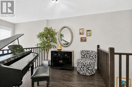 184 Mattingly Way, Ottawa, ON 