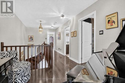 184 Mattingly Way, Ottawa, ON 