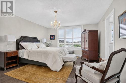 184 Mattingly Way, Ottawa, ON 
