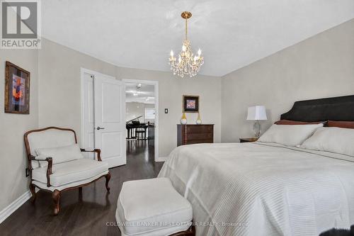 184 Mattingly Way, Ottawa, ON 