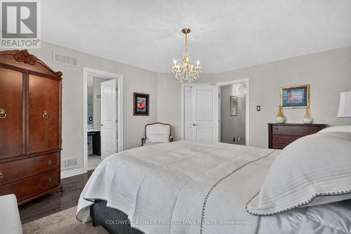 184 Mattingly Way, Ottawa, ON 
