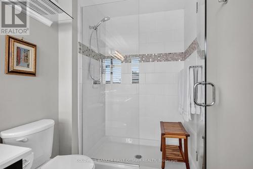 184 Mattingly Way, Ottawa, ON 