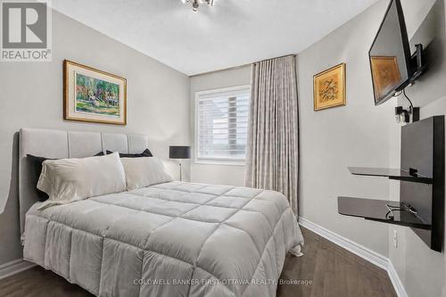 184 Mattingly Way, Ottawa, ON 