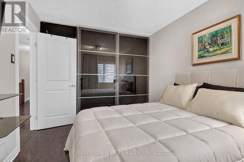 184 Mattingly Way, Ottawa, ON 
