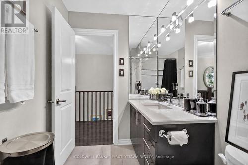 184 Mattingly Way, Ottawa, ON 