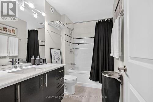 184 Mattingly Way, Ottawa, ON 