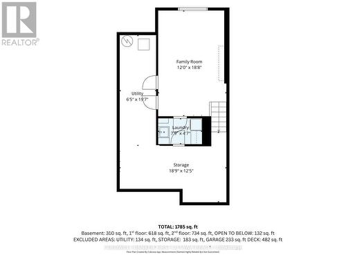 184 Mattingly Way, Ottawa, ON 