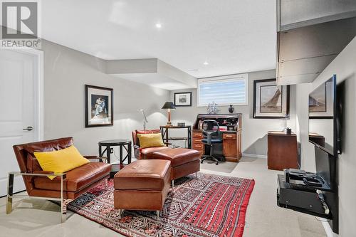 184 Mattingly Way, Ottawa, ON 