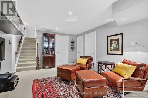184 Mattingly Way, Ottawa, ON 