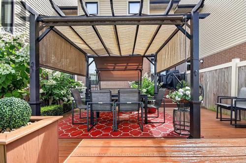 184 Mattingly Way, Ottawa, ON 