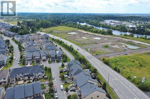 184 Mattingly Way, Ottawa, ON 