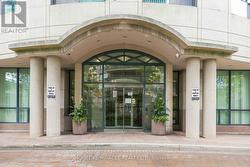 1010 - 7 LORRAINE DRIVE Toronto, ON M2N 7H2