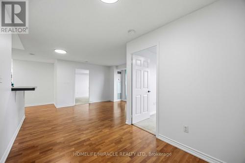 1010 - 7 Lorraine Drive, Toronto, ON 