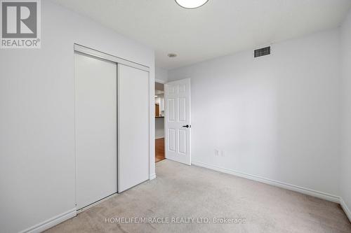 1010 - 7 Lorraine Drive, Toronto, ON 
