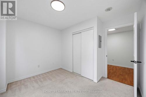 1010 - 7 Lorraine Drive, Toronto, ON 