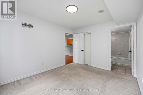 1010 - 7 Lorraine Drive, Toronto, ON 