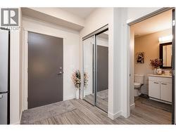 2250 Majoros Road Unit# 101 West Kelowna, BC V4T 0A6