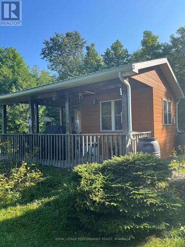 01-02 Third Line Road, South Glengarry, ON 