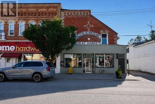 149 - 151 Mill Street, Clearview, ON 